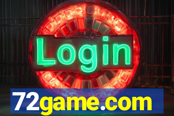 72game.com