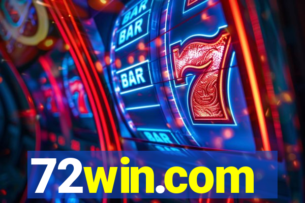 72win.com