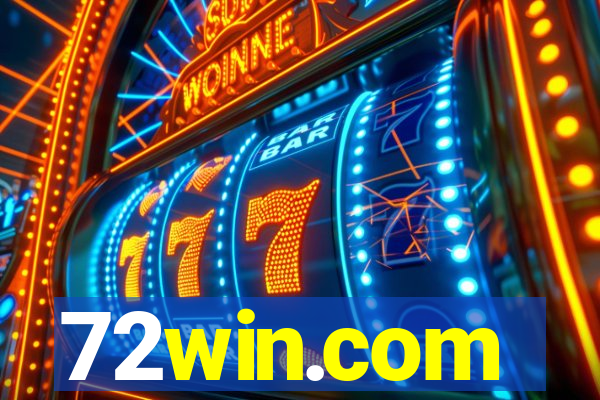 72win.com