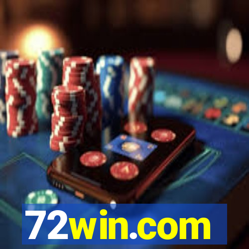 72win.com