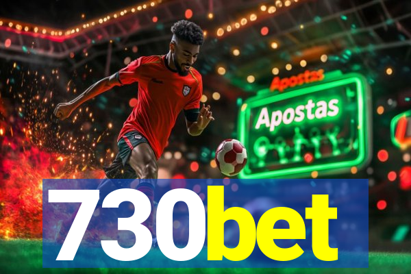 730bet