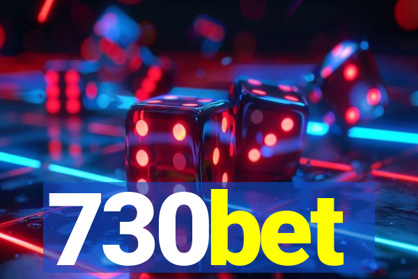 730bet