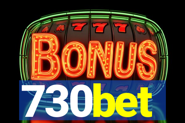 730bet
