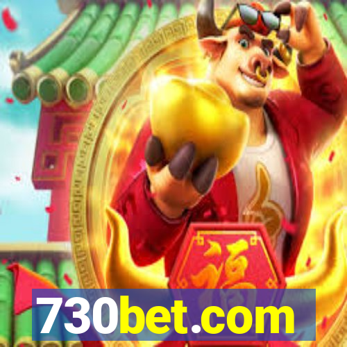 730bet.com