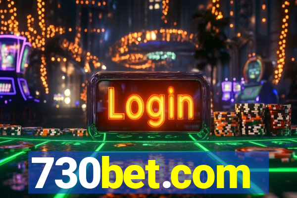 730bet.com