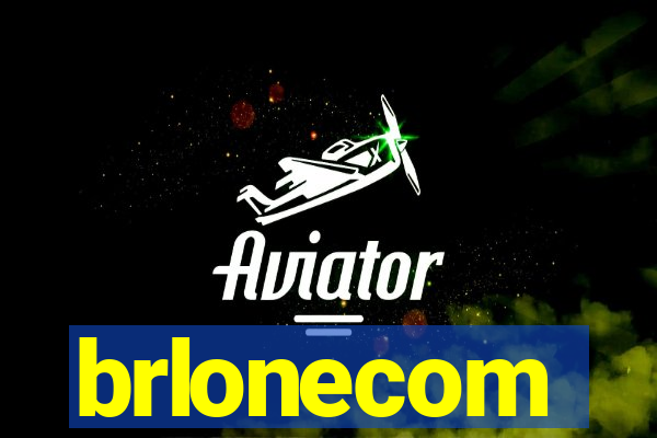 brlonecom
