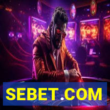 SEBET.COM