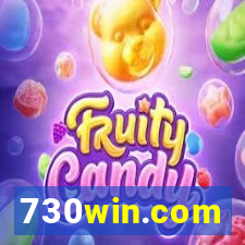 730win.com