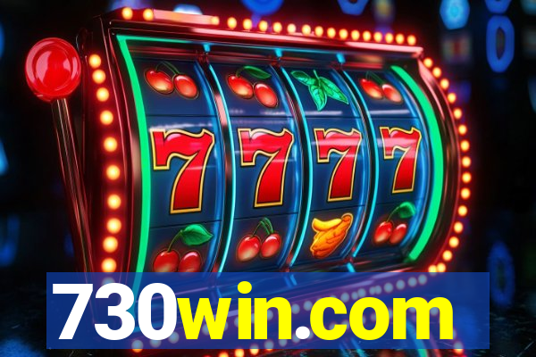 730win.com