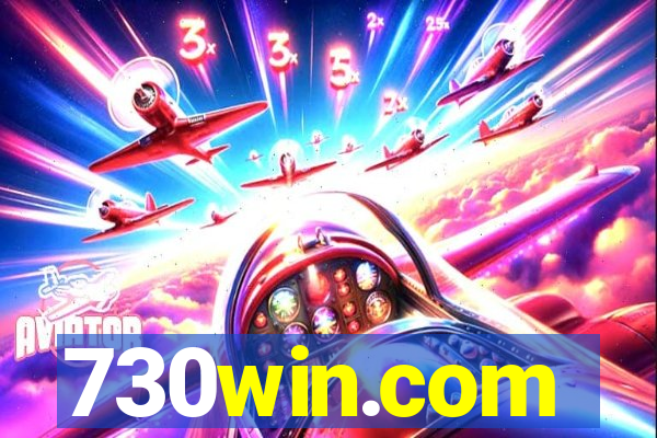 730win.com