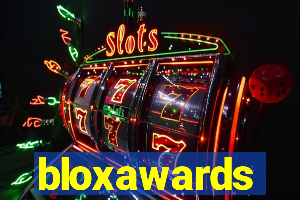 bloxawards