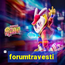 forumtravesti