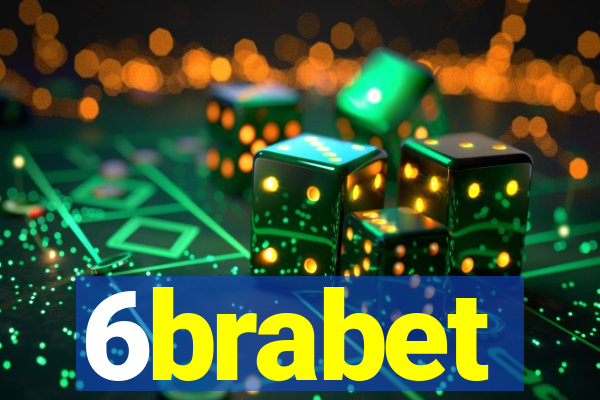 6brabet