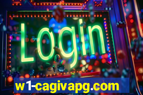 w1-cagivapg.com