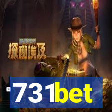 731bet