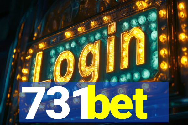 731bet