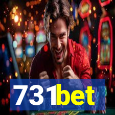 731bet