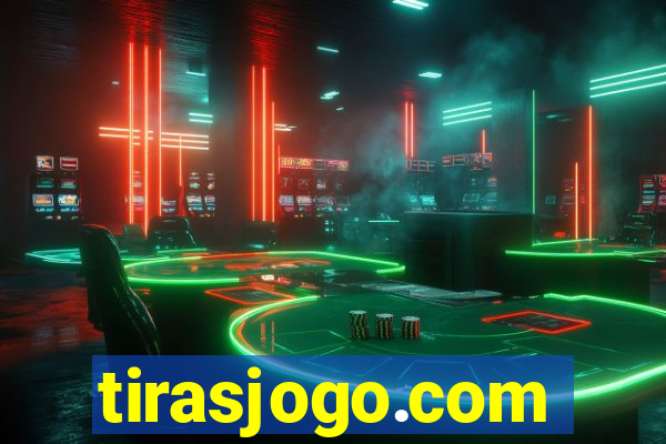tirasjogo.com