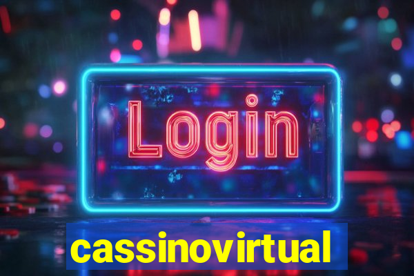 cassinovirtual