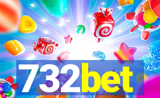 732bet