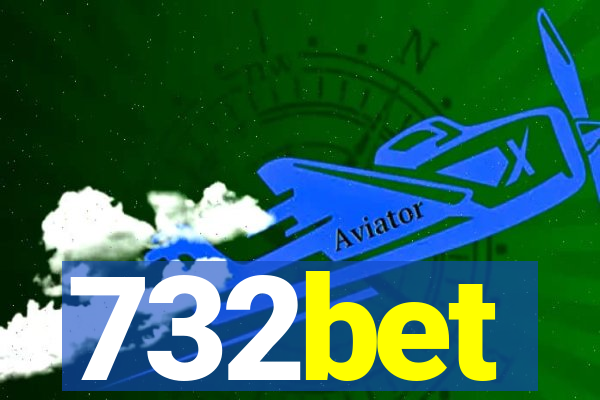 732bet