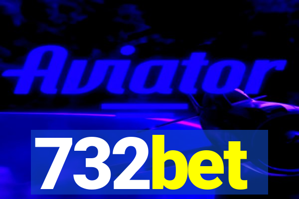 732bet