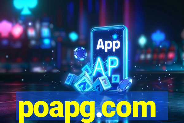 poapg.com