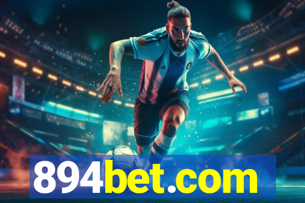 894bet.com