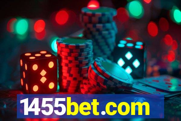 1455bet.com