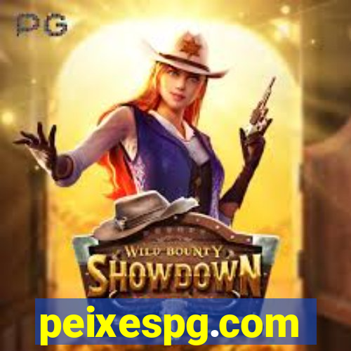 peixespg.com