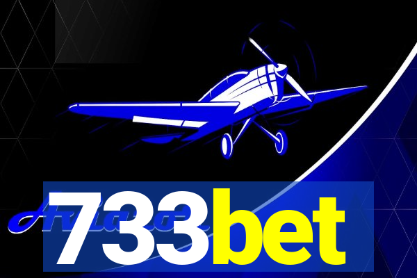733bet