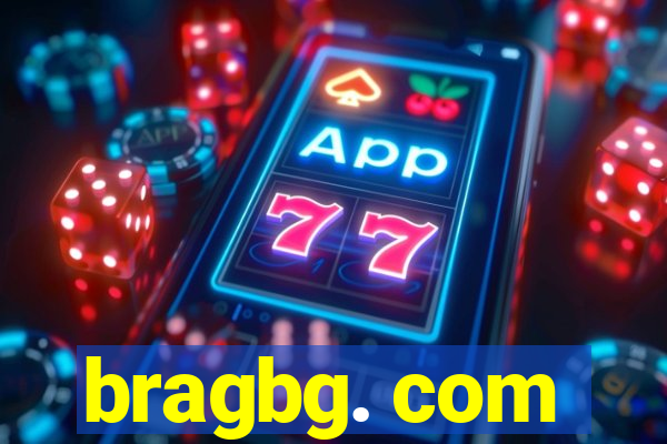 bragbg. com