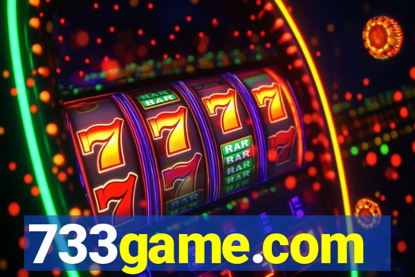 733game.com