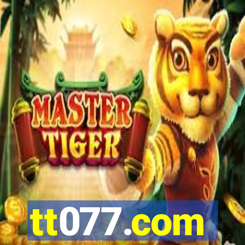 tt077.com