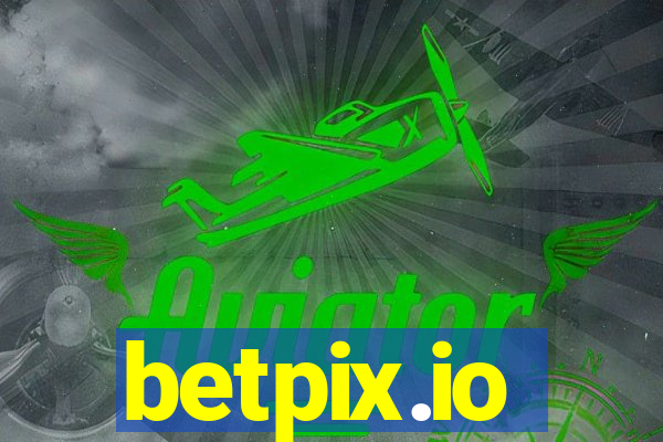 betpix.io