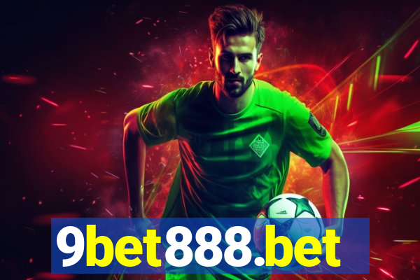 9bet888.bet