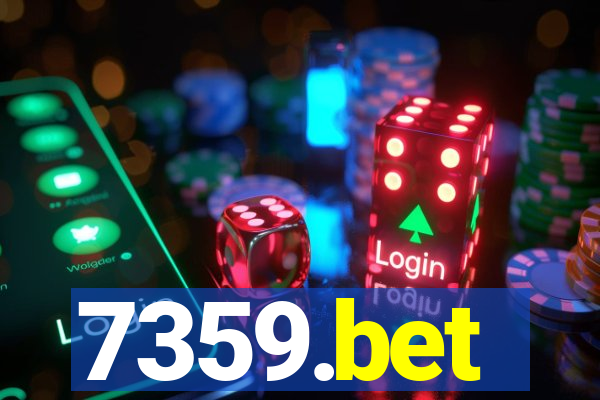 7359.bet