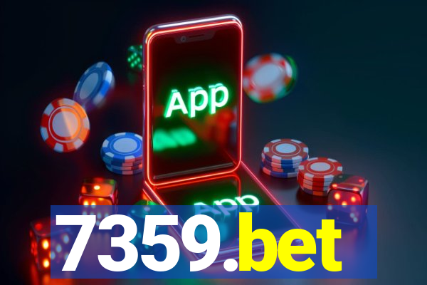 7359.bet