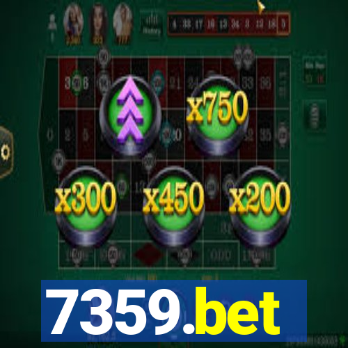 7359.bet
