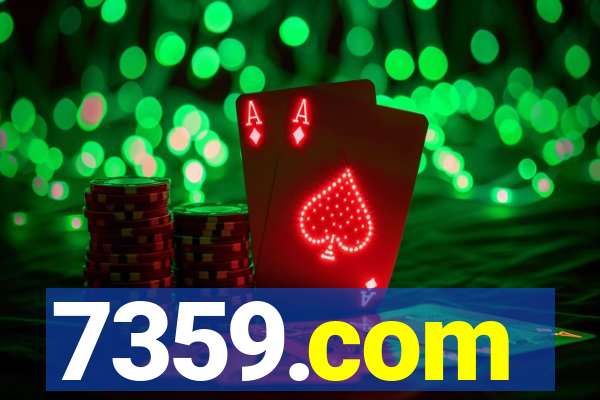 7359.com