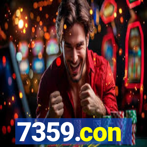 7359.con