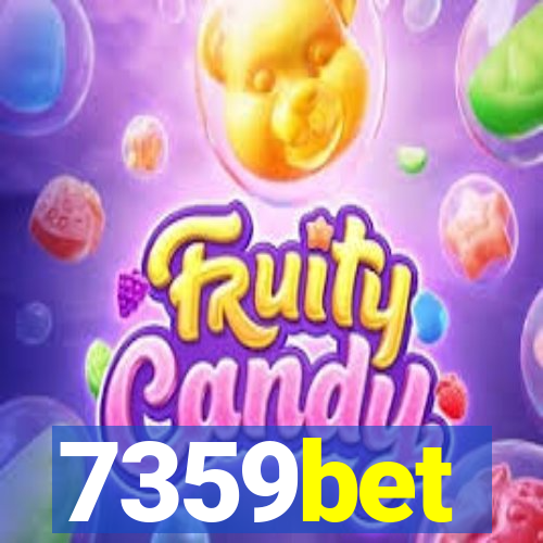 7359bet