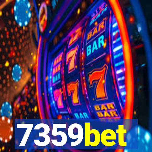 7359bet