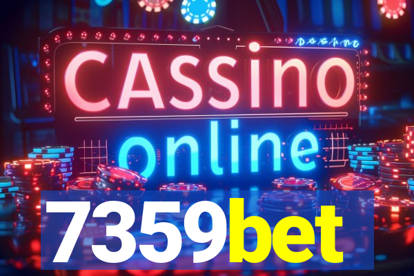 7359bet