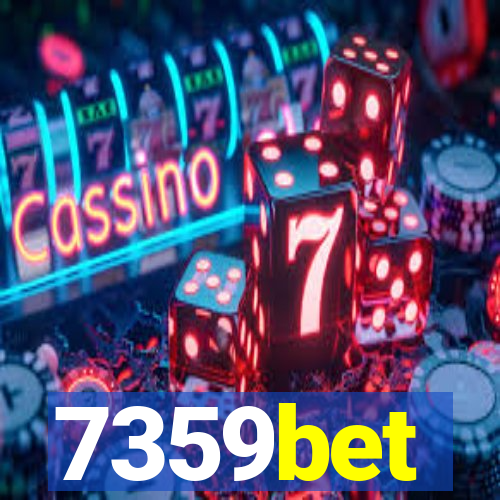 7359bet