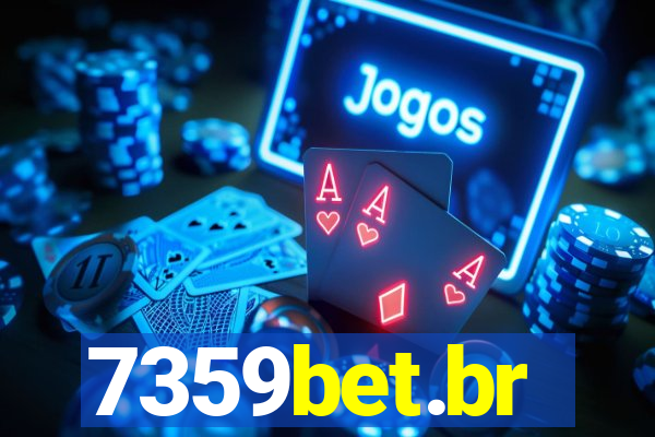 7359bet.br