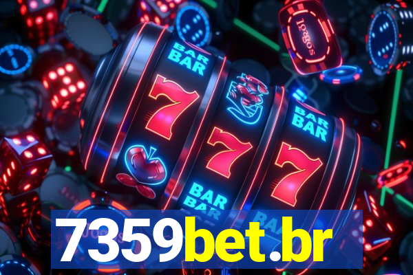 7359bet.br