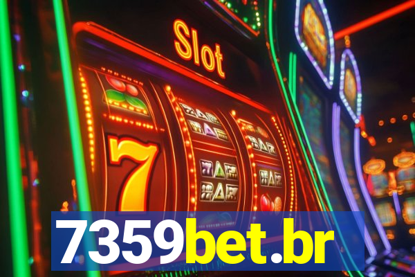 7359bet.br
