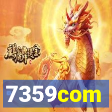 7359com