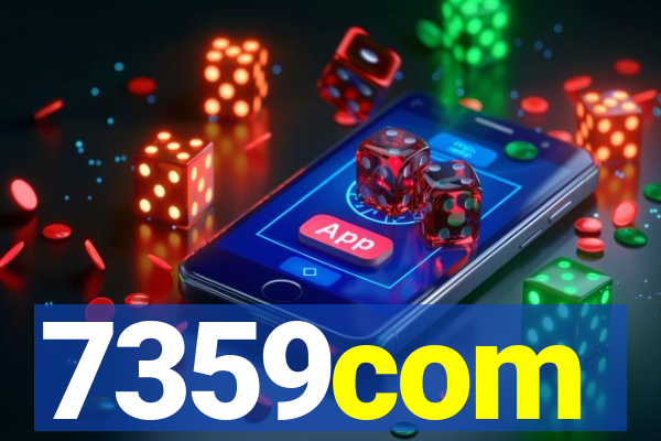 7359com